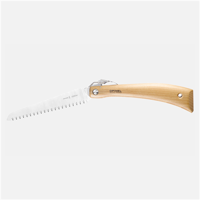 Opinel Testere N°18
