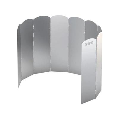 Orcamp 9 Kanatlı Rüzgarlık