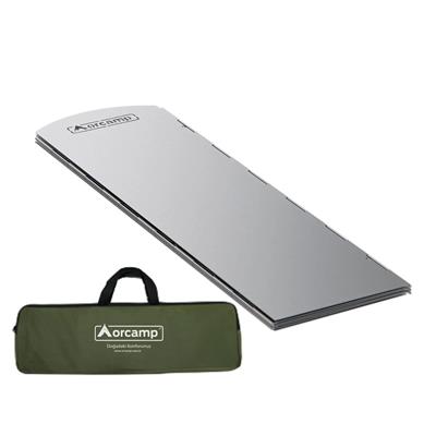 Orcamp 9 Kanatlı Rüzgarlık