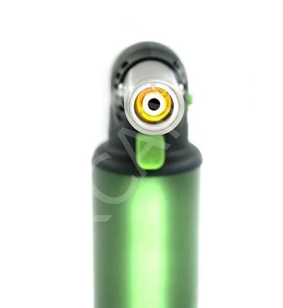 Orcamp Çakmaklı Torch