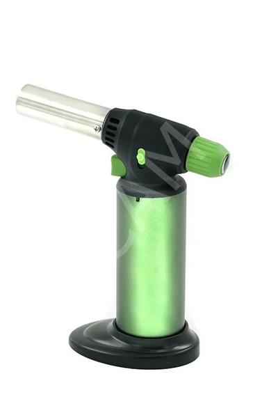 Orcamp Çakmaklı Torch