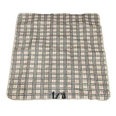 Orcamp Çantalı Piknik Örtüsü