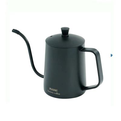 Orcamp Kahve Dripper Kettle