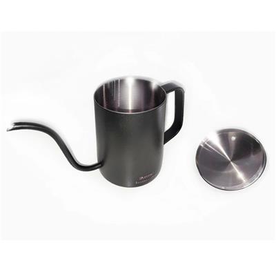Orcamp Kahve Dripper Kettle