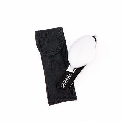 Orcamp Kamp Çatal Kaşık Bıçak Set