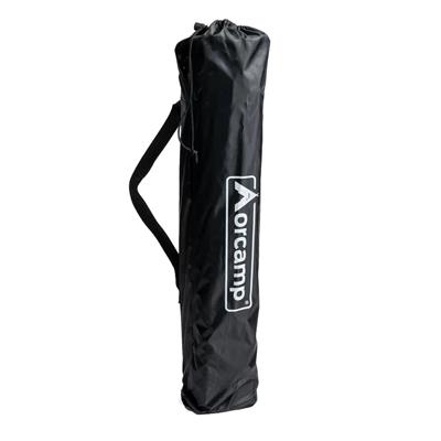 Orcamp Katlanır Alüminyum Kamp Masası