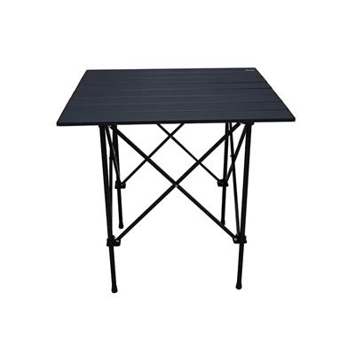 Orcamp Katlanır Alüminyum Kamp Masası