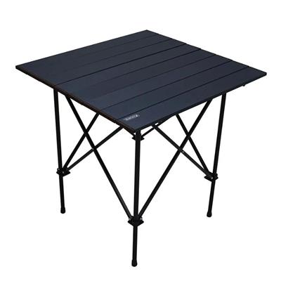 Orcamp Katlanır Alüminyum Kamp Masası