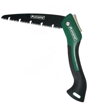 Orcamp Katlanır Kamp Testeresi