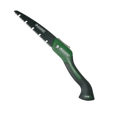 Orcamp Katlanır Kamp Testeresi