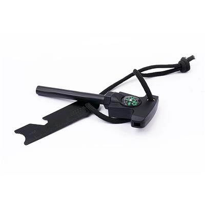 Orcamp Magnezyum Çubuğu