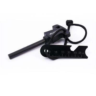 Orcamp Magnezyum Çubuğu