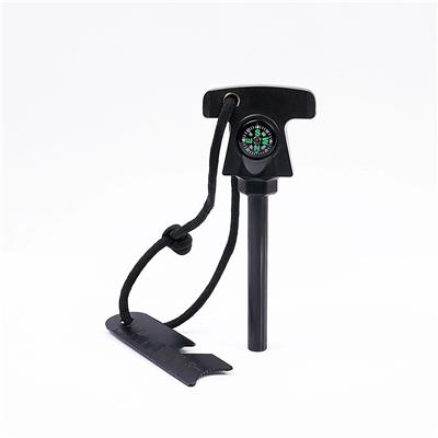 Orcamp Magnezyum Çubuğu