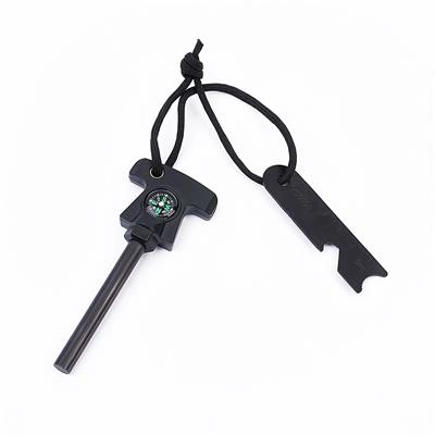 Orcamp Magnezyum Çubuğu