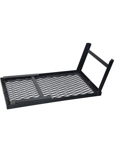 Orcamp Midi Ateş Üstü Izgara