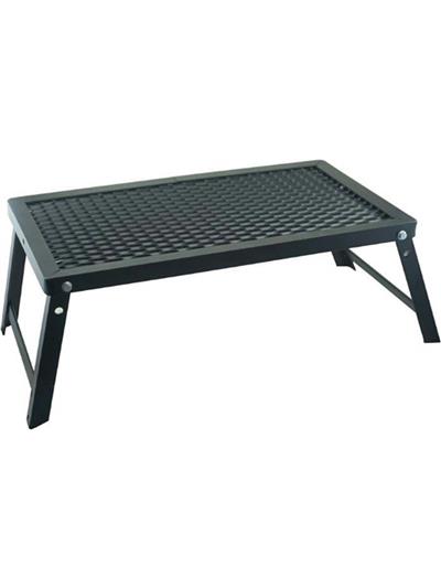 Orcamp Midi Ateş Üstü Izgara