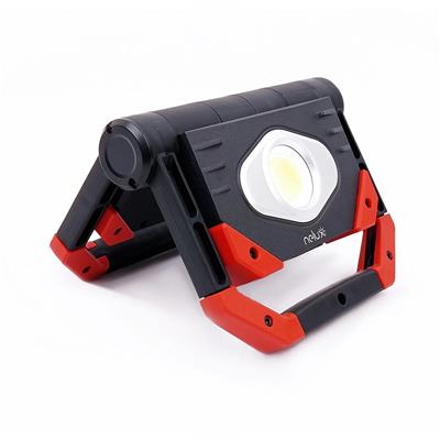 Orcamp Nelux Worky 2500 Katlanır Çalışma Feneri