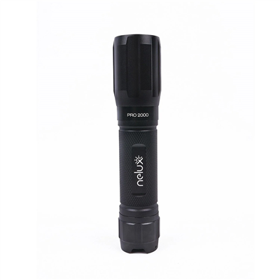 Orcamp Pro 2000 El Feneri