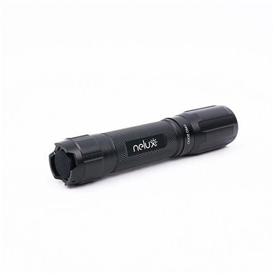 Orcamp Pro 2000 El Feneri