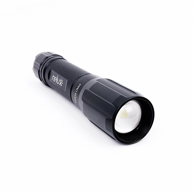 Orcamp Pro 2000 El Feneri