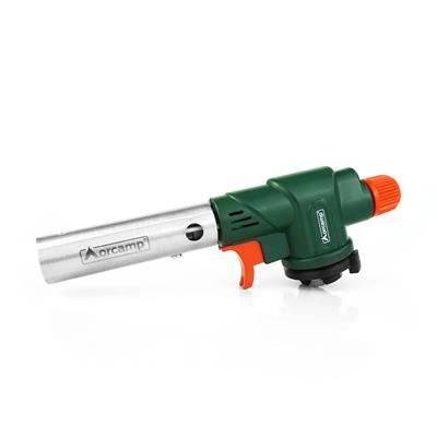 Orcamp Profesyonel Torch