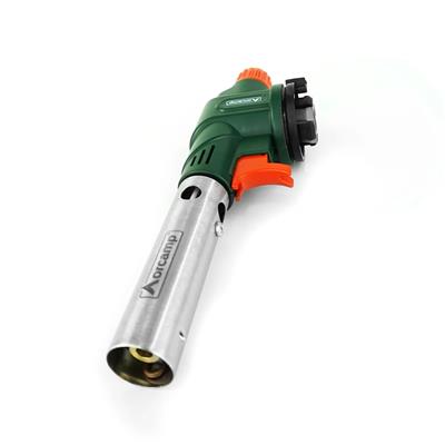 Orcamp Profesyonel Torch