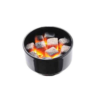 Orcamp Siboplu Nargile Ocak + 230gr Tüp