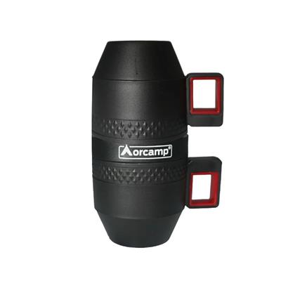 Orcamp Taşınabilir Kahve Makinesi