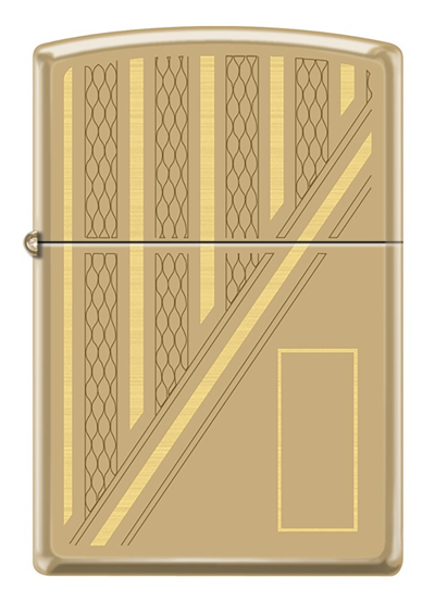Panel Design