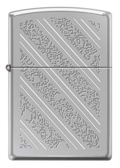 Pattern Design