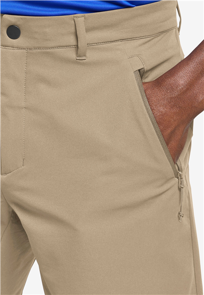 Jack Wolfskin Pico Trail Erkek Outdoor Şortu