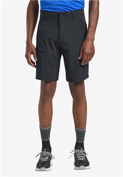 Jack Wolfskin Pico Trail Erkek Outdoor Şortu