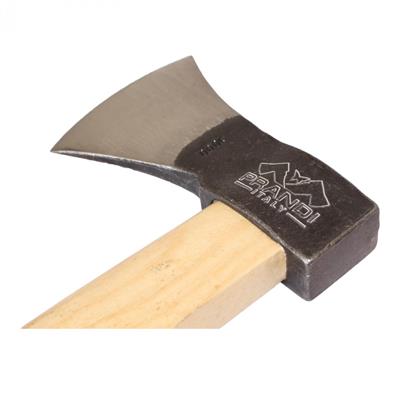 Prandi 1200gr Alman Balta, 70cm Hikori Sap