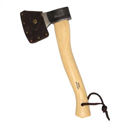 Prandi 600gr Alman Balta, 36cm Hikori Sap