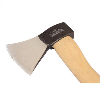 Prandi 600gr Alman Balta, 36cm Hikori Sap