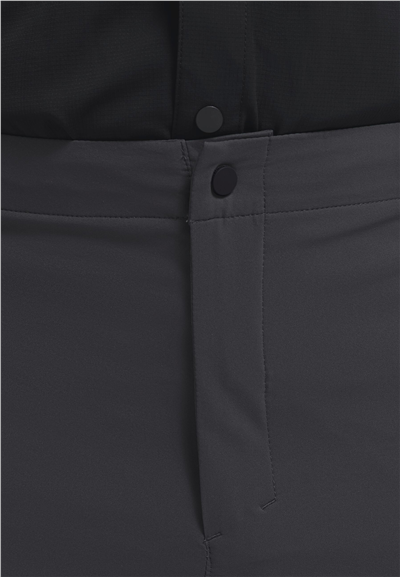 Jack Wolfskin Prelight Pulse Erkek Outdoor Pantolonu