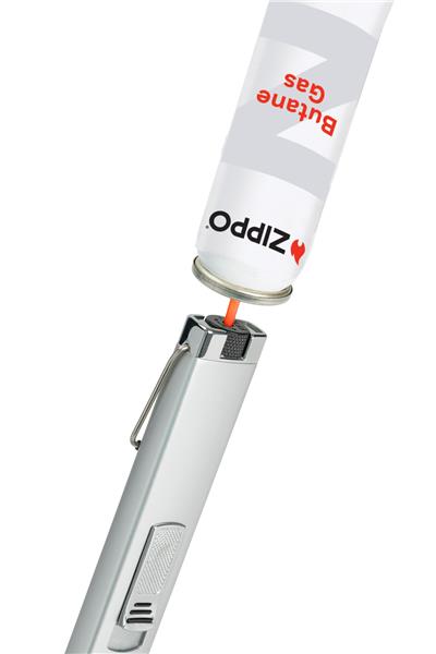 Premium Bütan Gazı