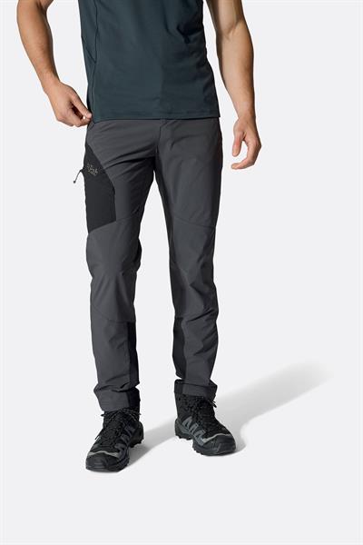 Rab Ascendor Erkek Pantolon