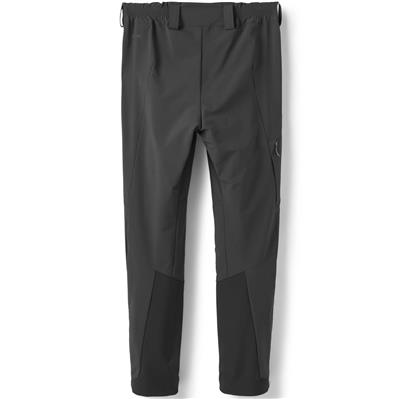 Rab Ascendor Erkek Pantolon