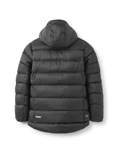 Rab Ascent Down Erkek Mont