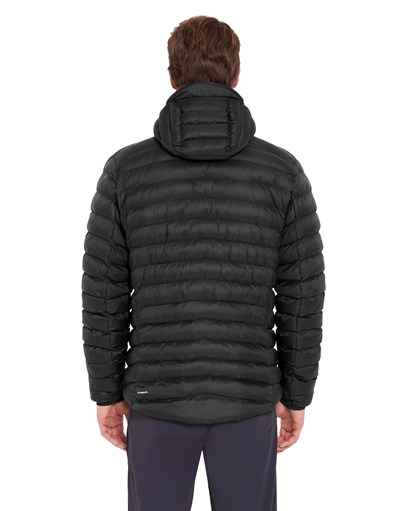 Rab Cirrus Alpine Insulated Erkek Mont