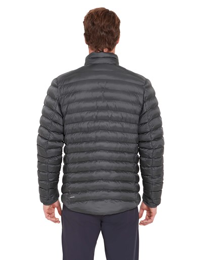 Rab Cirrus Insulated Erkek Mont