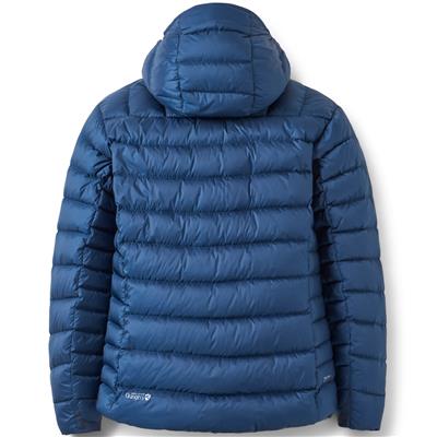 Rab Electron Pro Down Erkek Mont