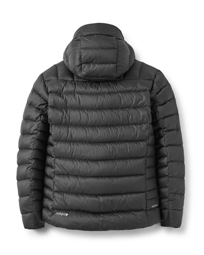 Rab Electron Pro Down Erkek Mont