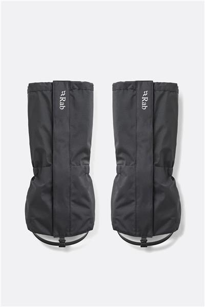 Rab Kangri GTX Tozluk