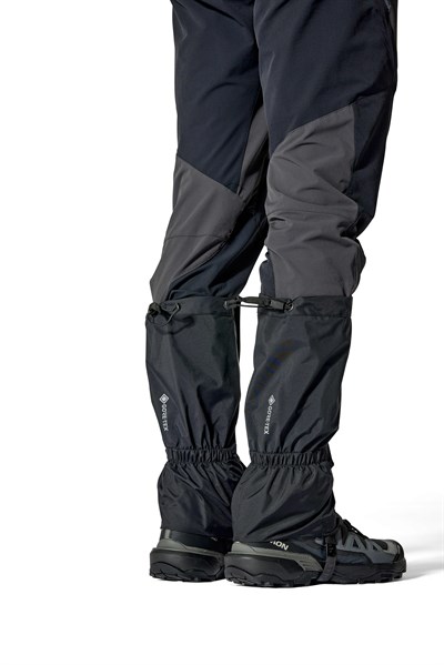 Rab Kangri GTX Tozluk