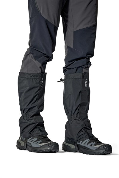 Rab Kangri GTX Tozluk