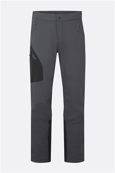 Rab Ascendor Erkek Pantolon