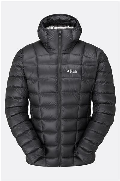 Rab Mythic G Down Erkek Mont