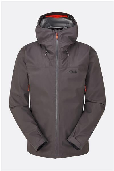 Rab Namche GTX Erkek Ceket